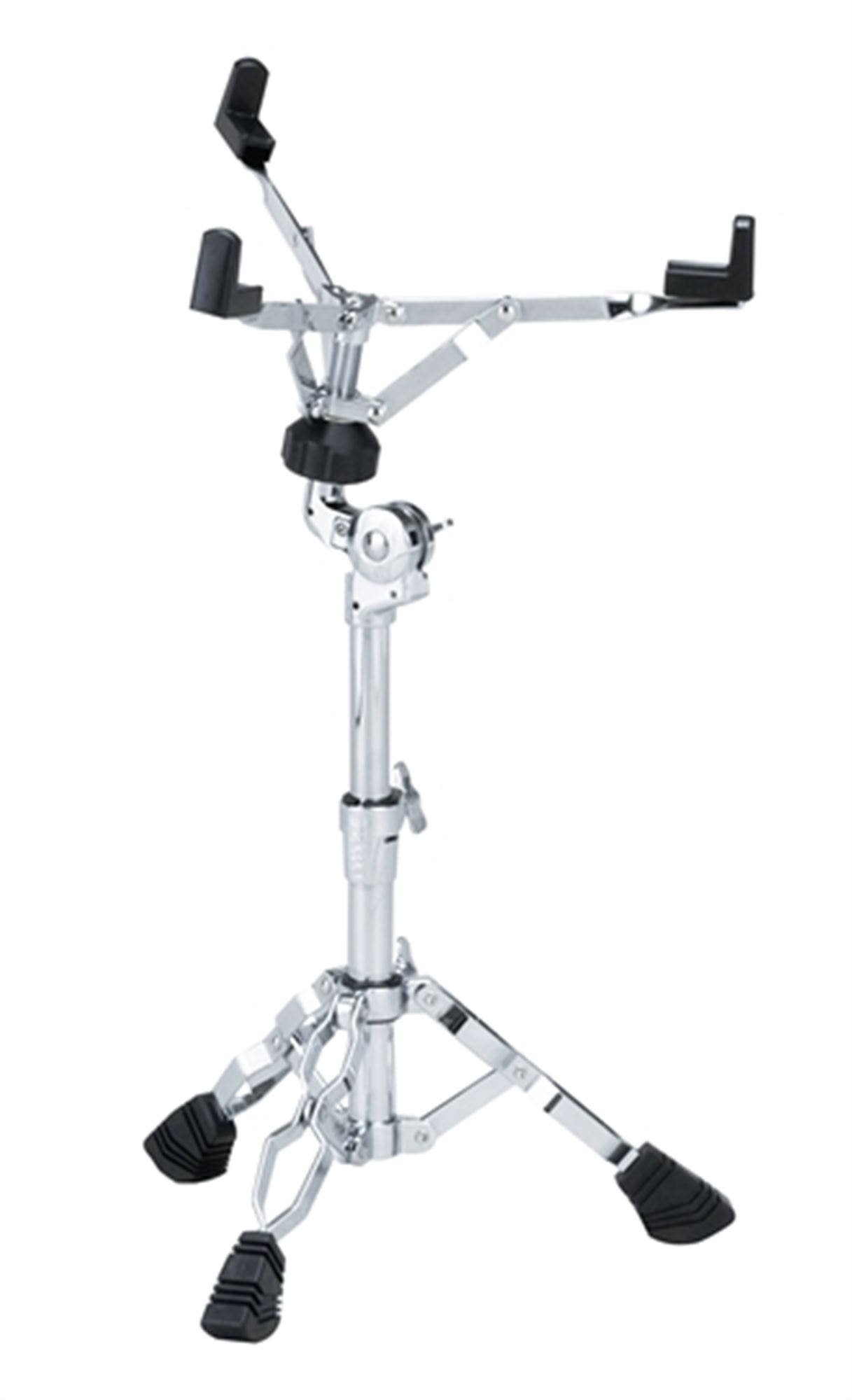 Tama HS60W Snare Drum Stand