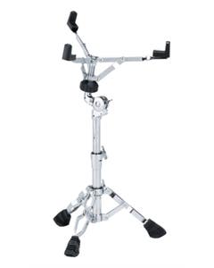 Tama HS60W Snare Drum Stand
