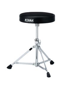 Tama HT10S Standard Drum Throne Single Braced