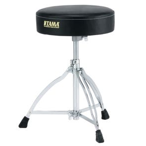 Tama HT130 Double Braced Drum Throne