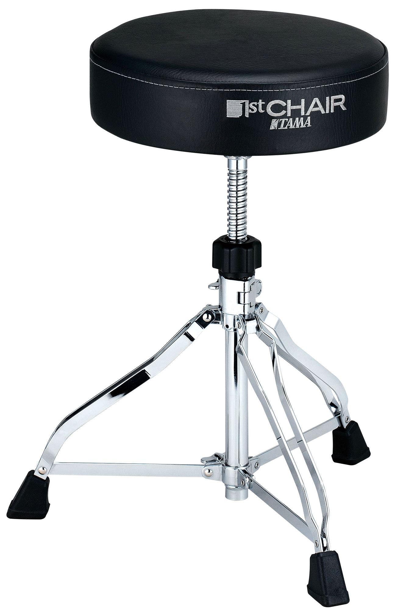 Tama HT230 1st Chair Double Braced Drum Throne