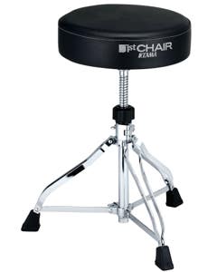 Tama HT230 1st Chair Double Braced Drum Throne