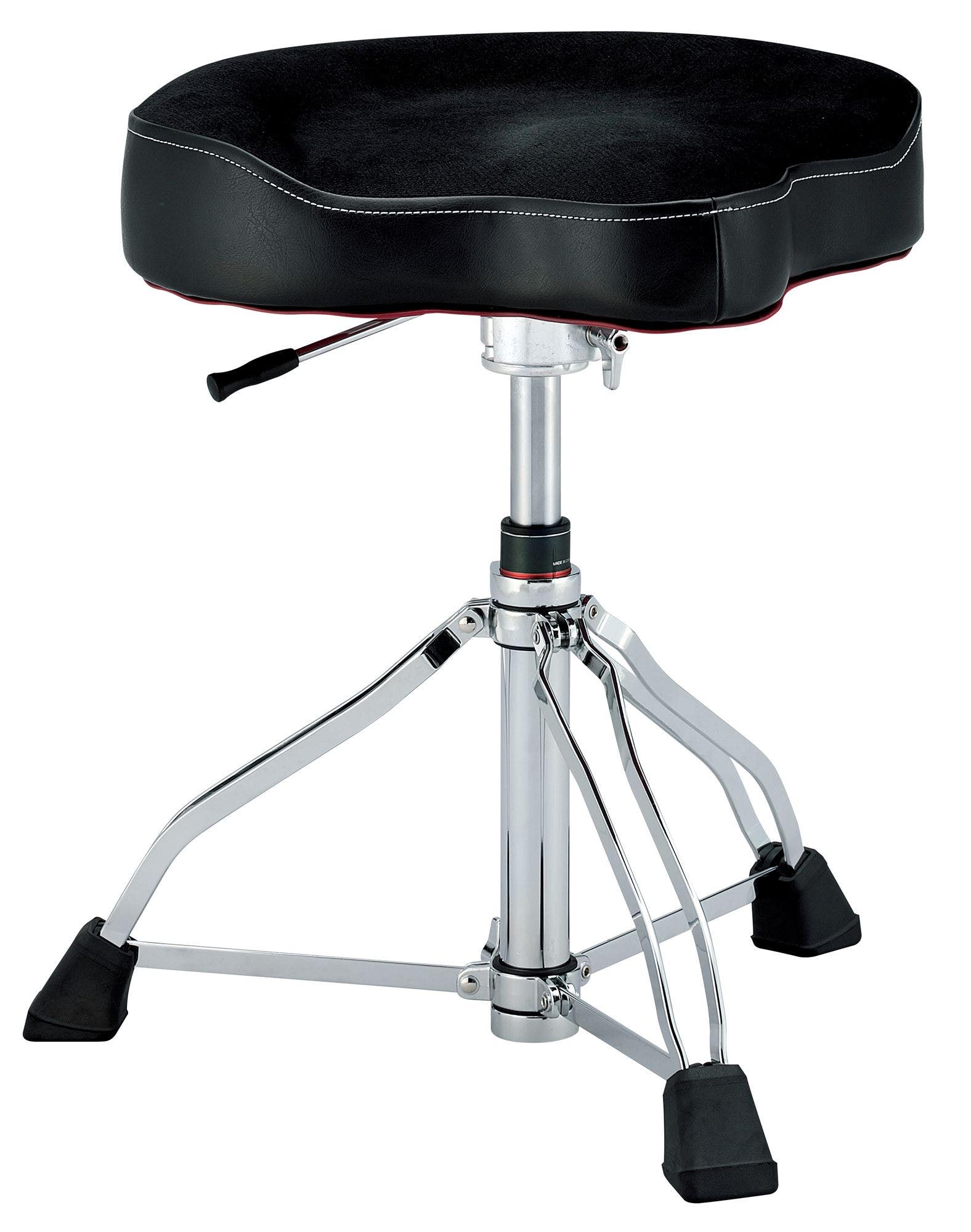 Tama HT550BCN 1St Chair Glide Rider Hydraulic Throne