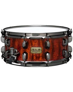 Tama LGB1465 SLP G Bubinga Snare Drum