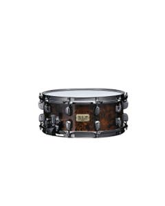 Tama SLP G-Maple 6x14 Kona Mappa Burl Snare Drum
