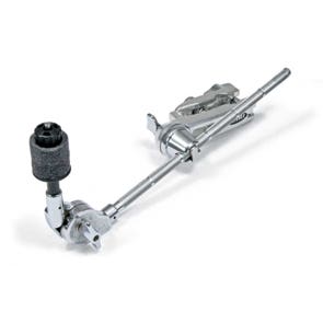 Tama MCA53 FastClamp Cymbal Boom Arm Attachment
