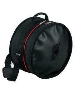 Tama PowerPad PBS Padded Snare Drum Bag