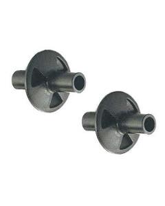 Tama RB8P Reversible 8 MM Cymbal Sleeve