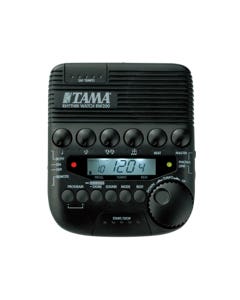 Tama RW200 Rhythm Watch Programmable Metronome