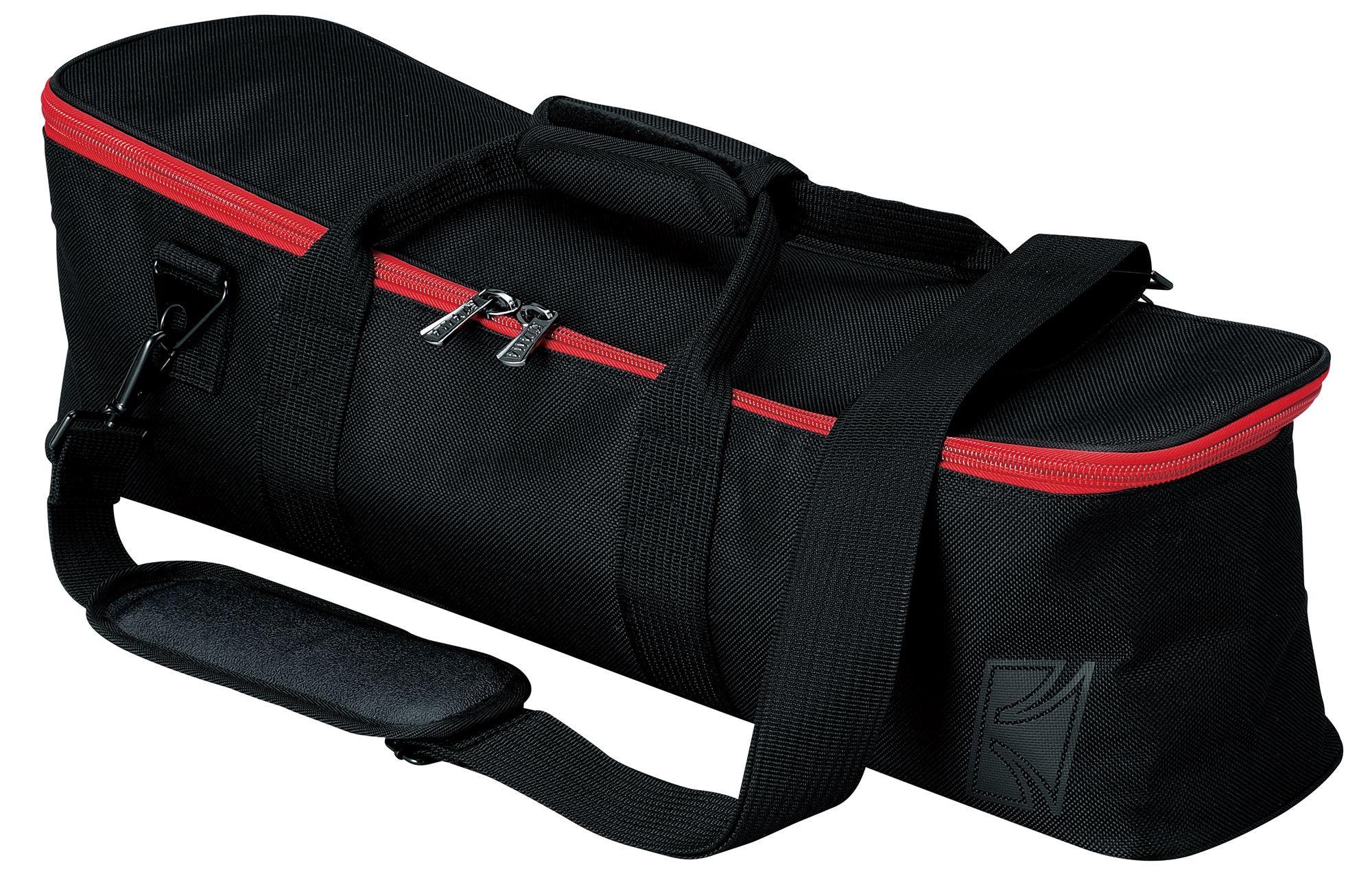 Tama Standard Series Compact Hardware Bag