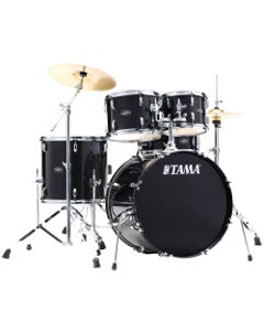 Tama Stagestar Complete 5-Piece Drum Set