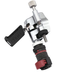 Tama STDC7 Sizzle Touch Drop Clutch