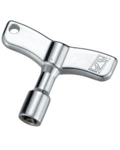 Tama TDK05 Drum Key