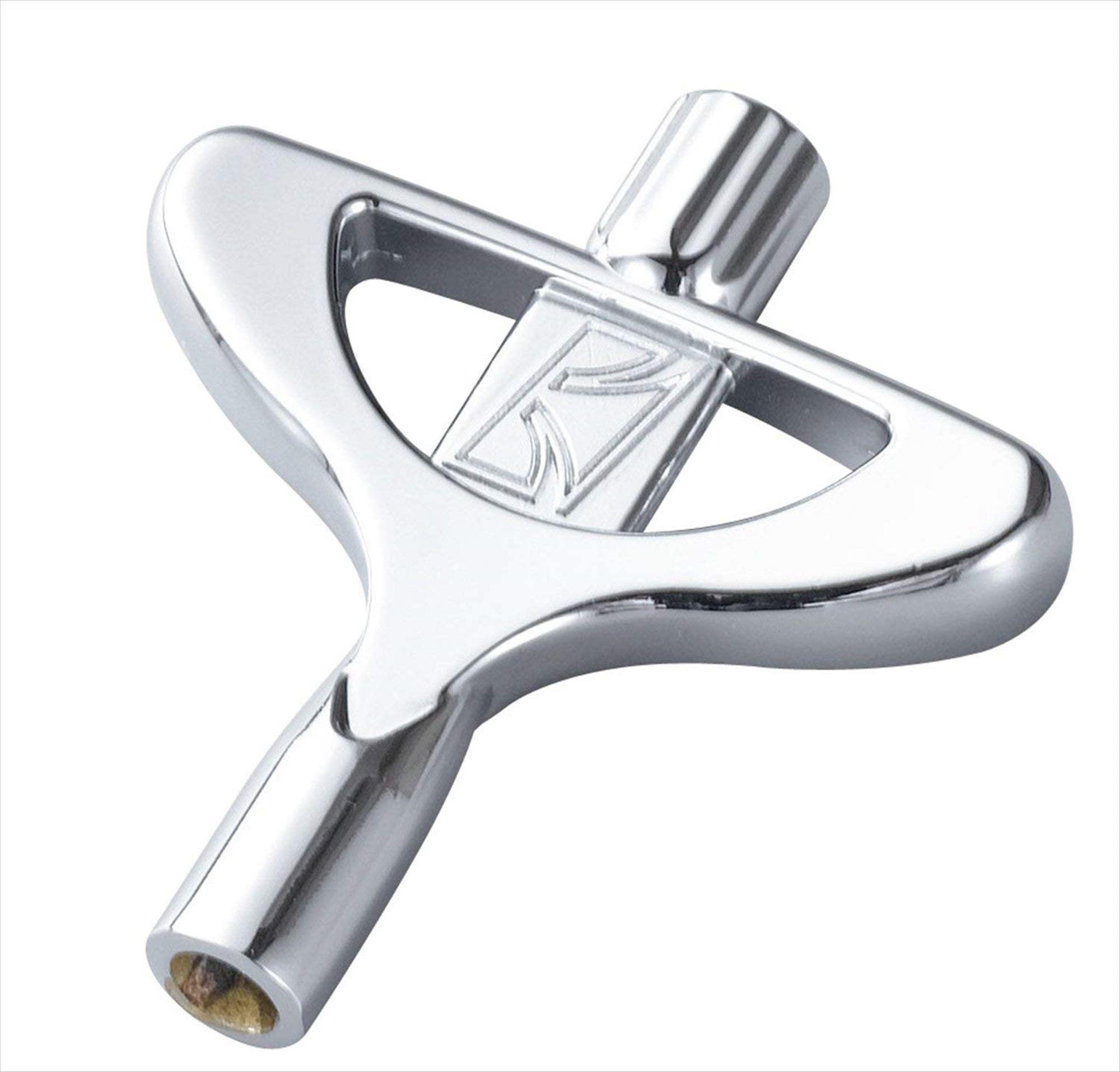 Tama TDK10 Drum Key