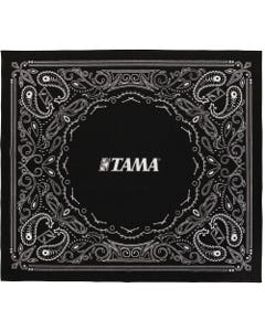 Tama TDR 72 x 80 Inch Drum Rug