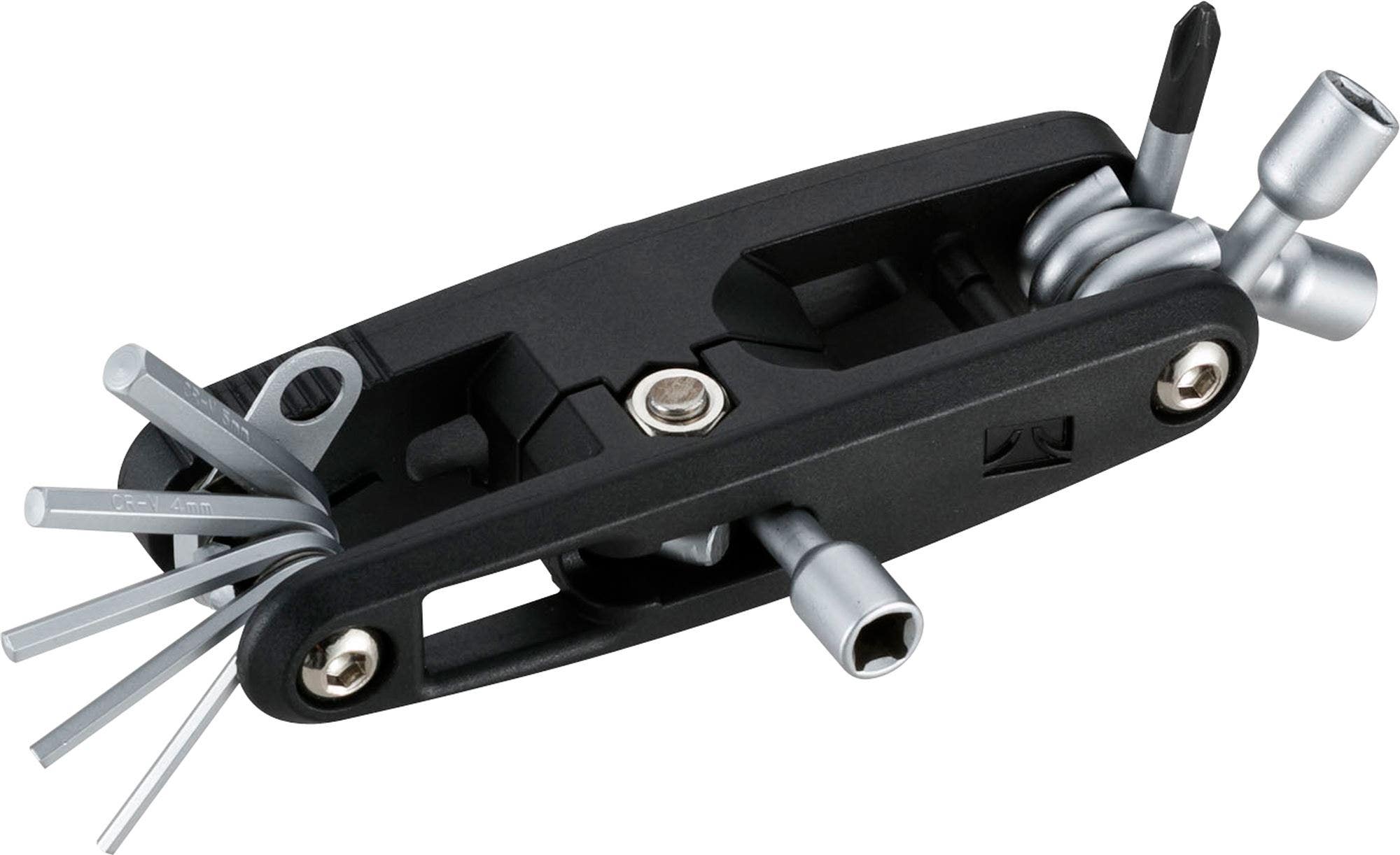 Tama TMT9 Quick Access Drum 9 in 1 Multi Tool