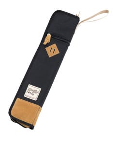 Tama TSB12 Powerpad Stick Bag Black