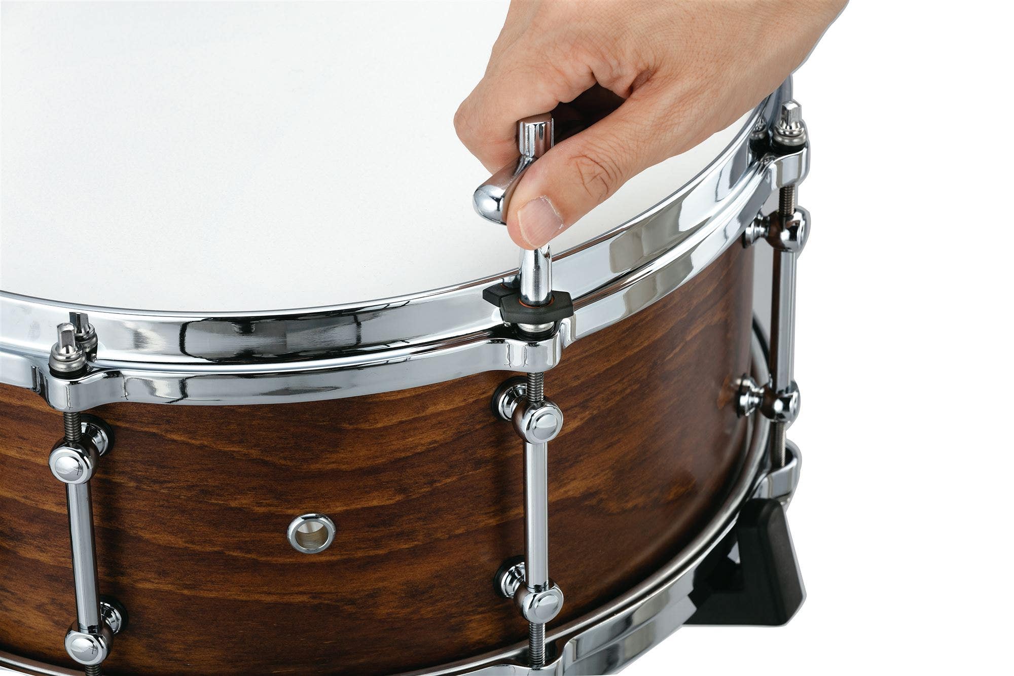 Tama TTL10 Tension Lock 10-Piece Pack