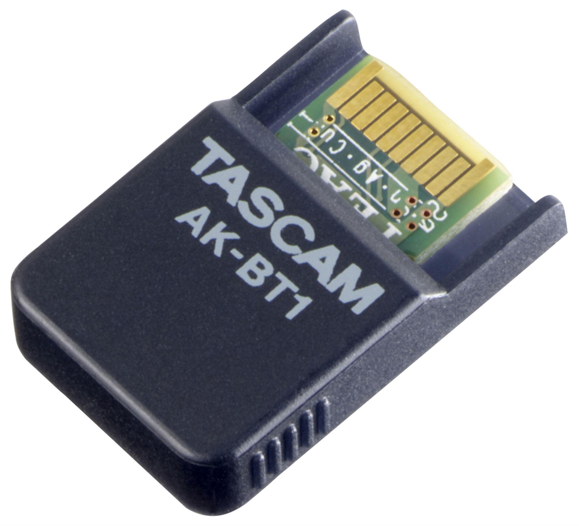 Tascam AK-BT1 Bluetooth Adaptor