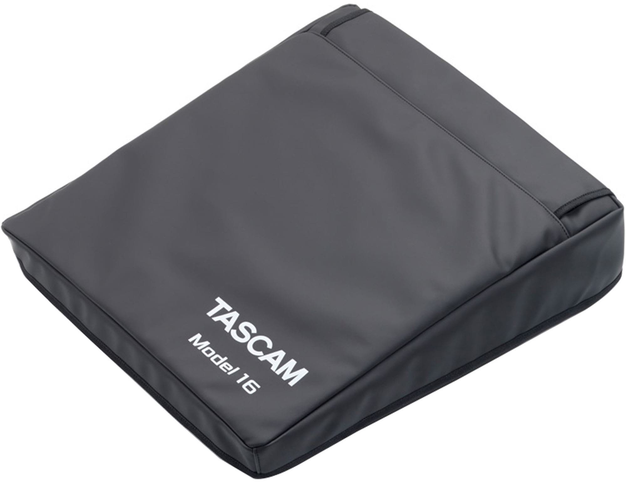 TASCAM AK-DC16 Dust Cover For Model 16