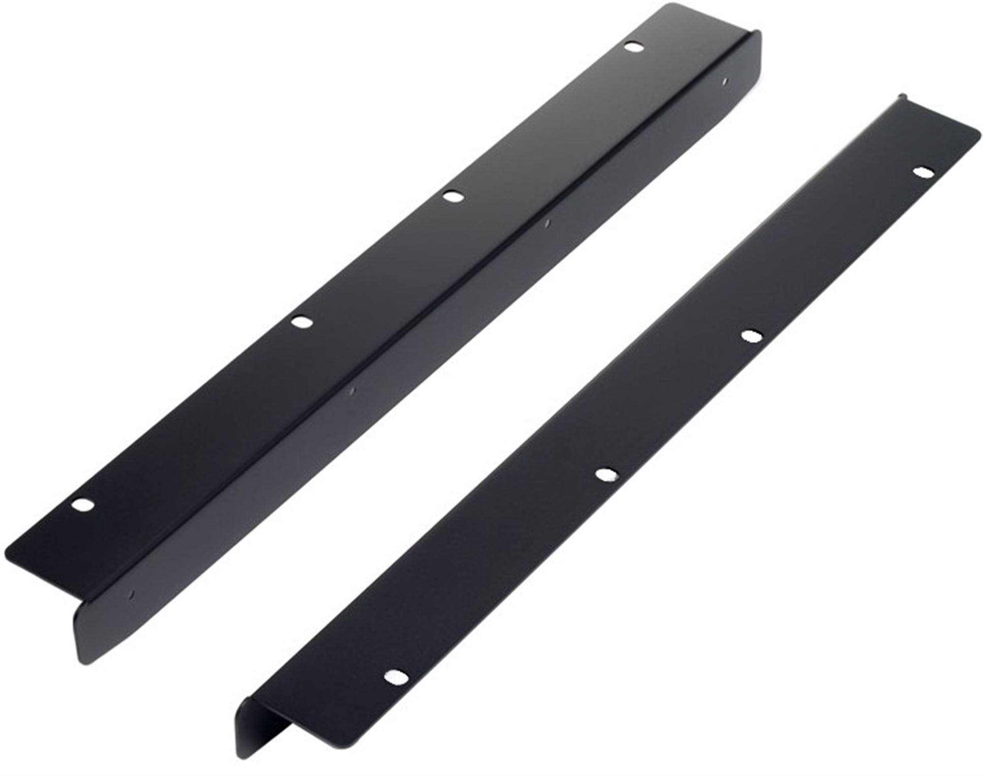 TASCAM AK-RM16 Rack Mount Kit For Model 16