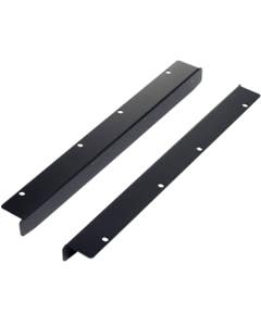 TASCAM AK-RM16 Rack Mount Kit For Model 16