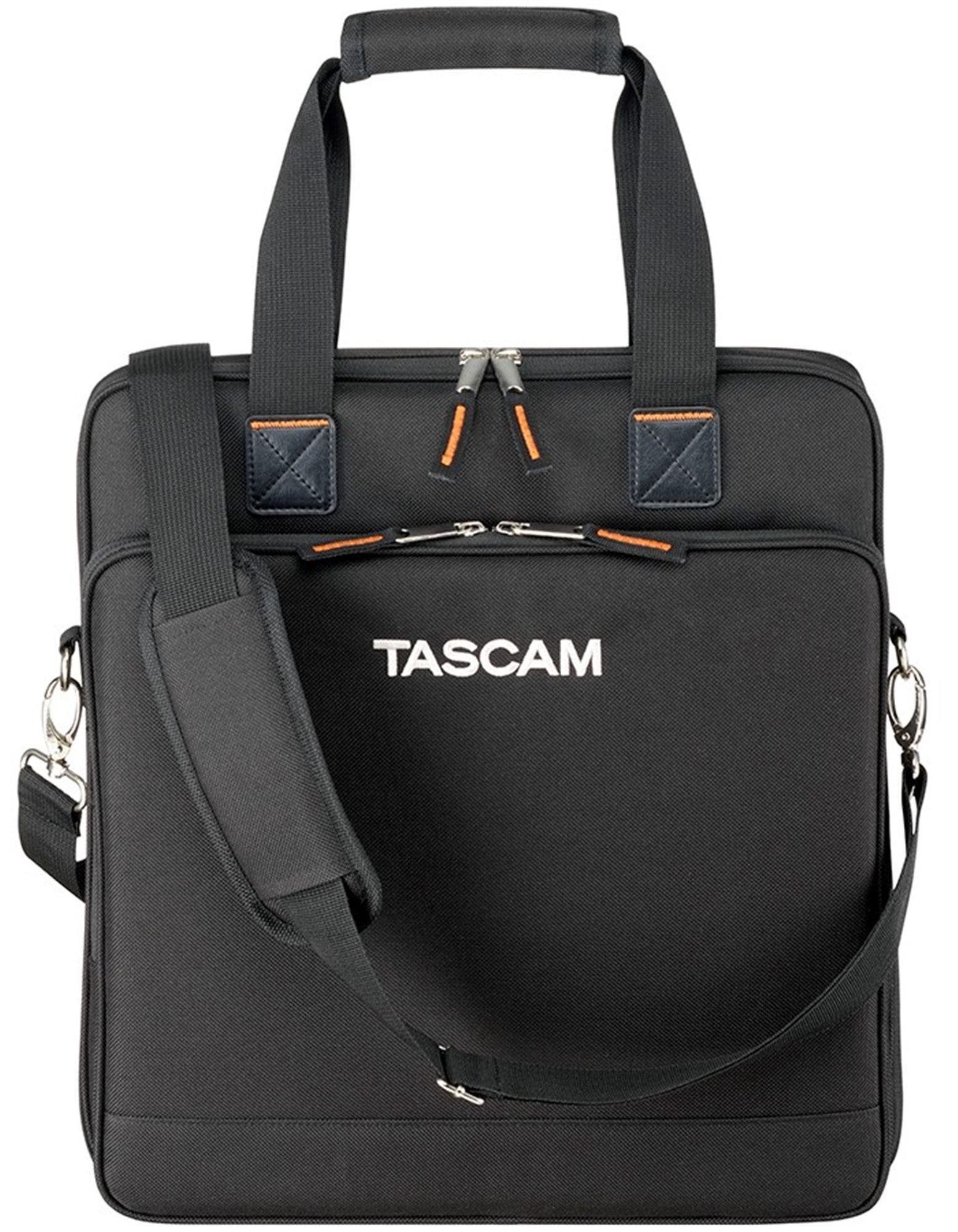 TASCAM CS-Model 12 Carrying Bag