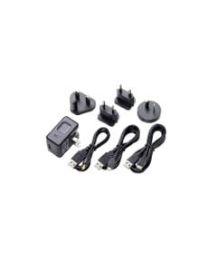 TASCAM PS-P520U 5.0V 2A AC Adaptor