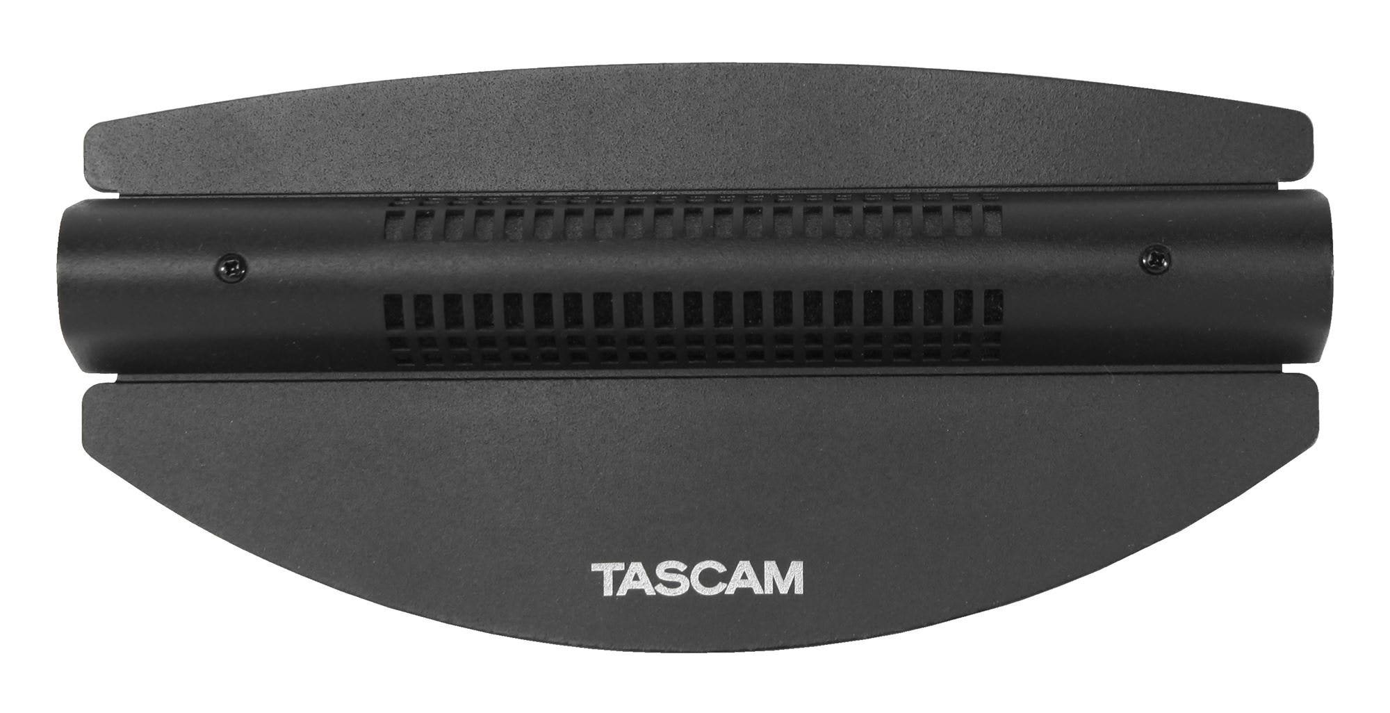 TASCAM TM-90BM Condenser Boundary Microphone