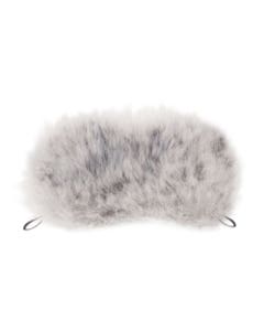 TASCAM WS-11 -Windscreen for DR Series Handheld Recorders