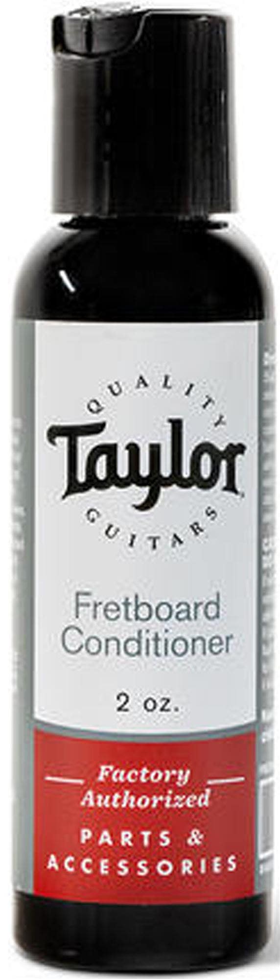 Taylor Fretboard Conditioner 2 oz