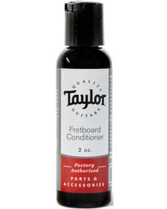 Taylor Fretboard Conditioner 2 oz