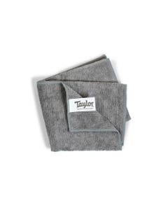 Taylor Premium Plush Microfiber Cloth