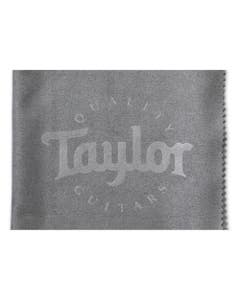Taylor Premium Suede Microfiber Cloth