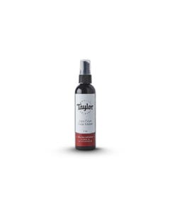 Taylor Satin Guitar Cleaner 4 oz