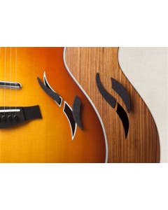 Taylor T5 Foam Insert Set