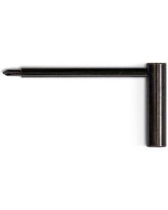 Taylor Truss Rod Wrench Universal