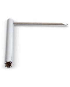 Taylor Truss Rod Wrench Nylon Guitar