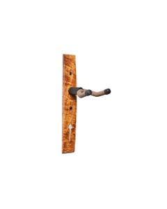 Taylor Nouveau Guitar Hanger Koa Acrylic Inlay