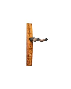 Taylor Bouquet Guitar Hanger Koa Wood Inlay