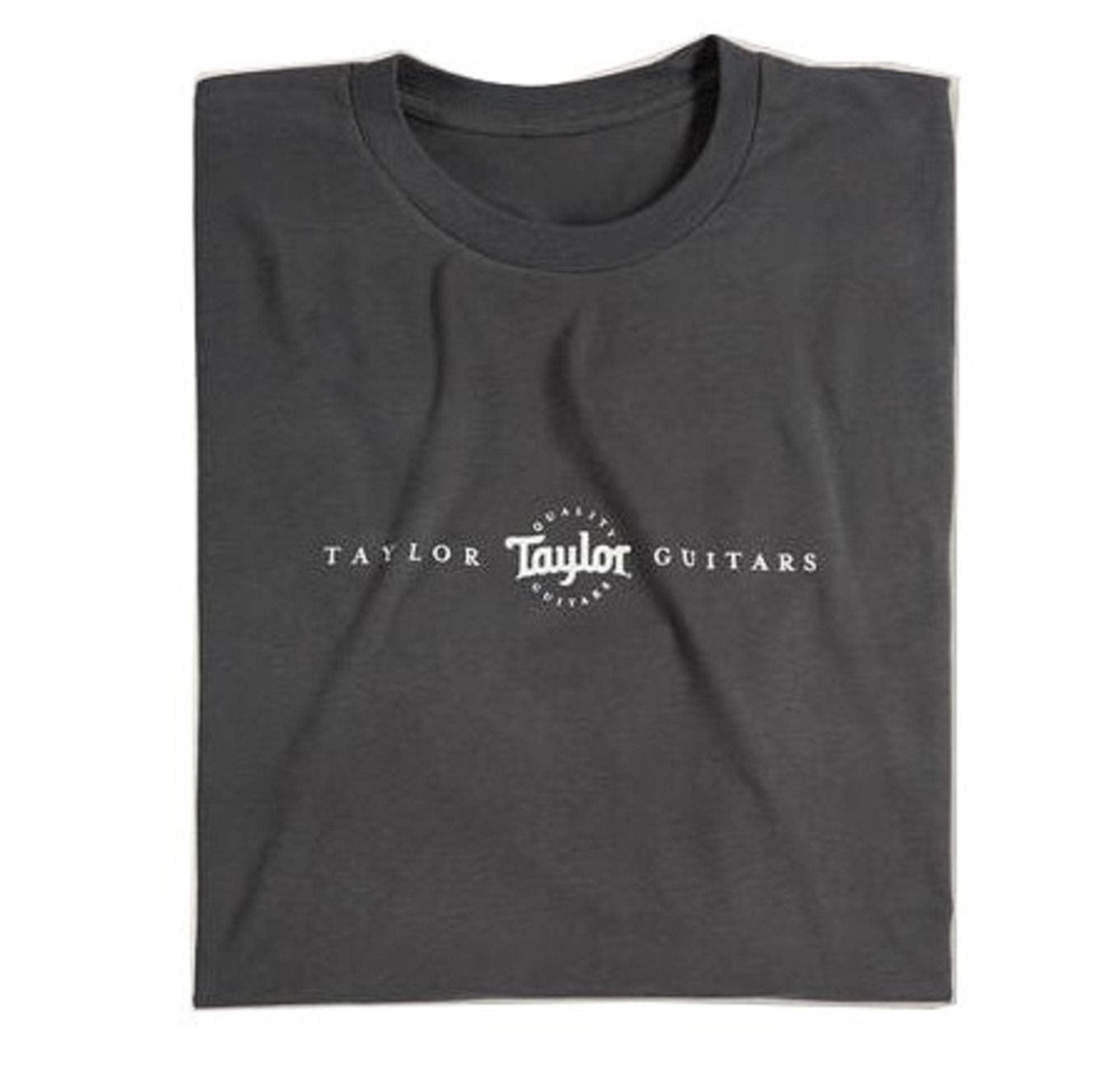 Taylor Roadie T-Shirt