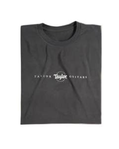 Taylor Roadie T-Shirt