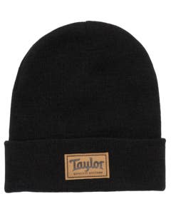 Taylor 3700 3701 Beanie