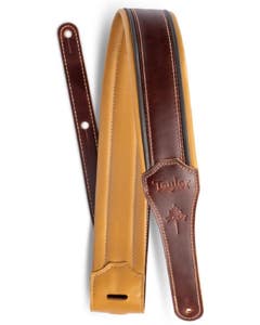 Taylor Ascension 2.5" Leather Strap