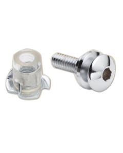 Taylor End Pin