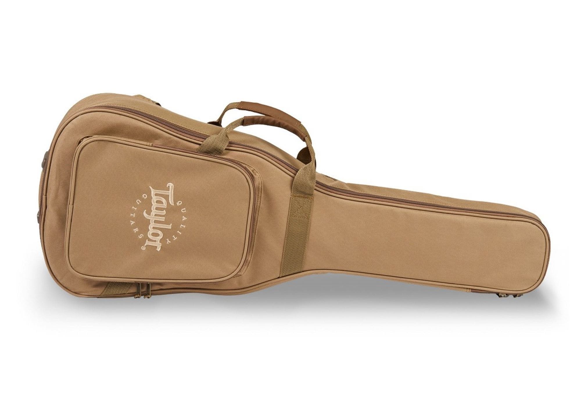 Taylor Baby Taylor Gigbag