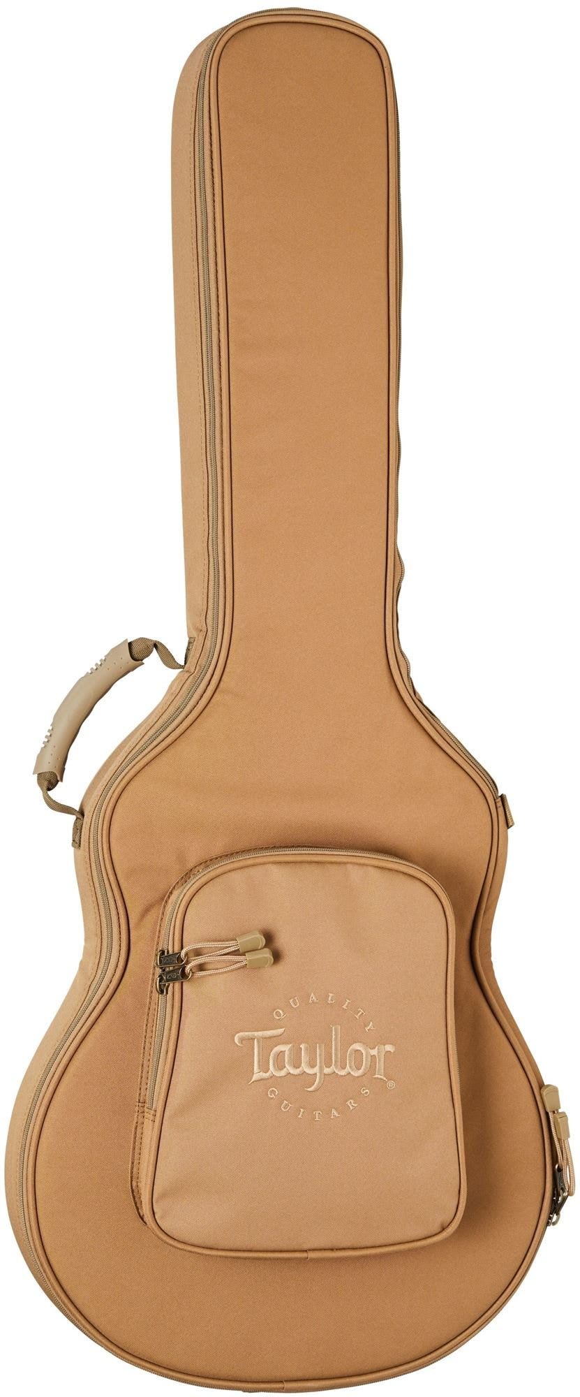 Taylor T5 Gigbag