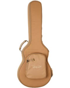 Taylor T5 Gigbag
