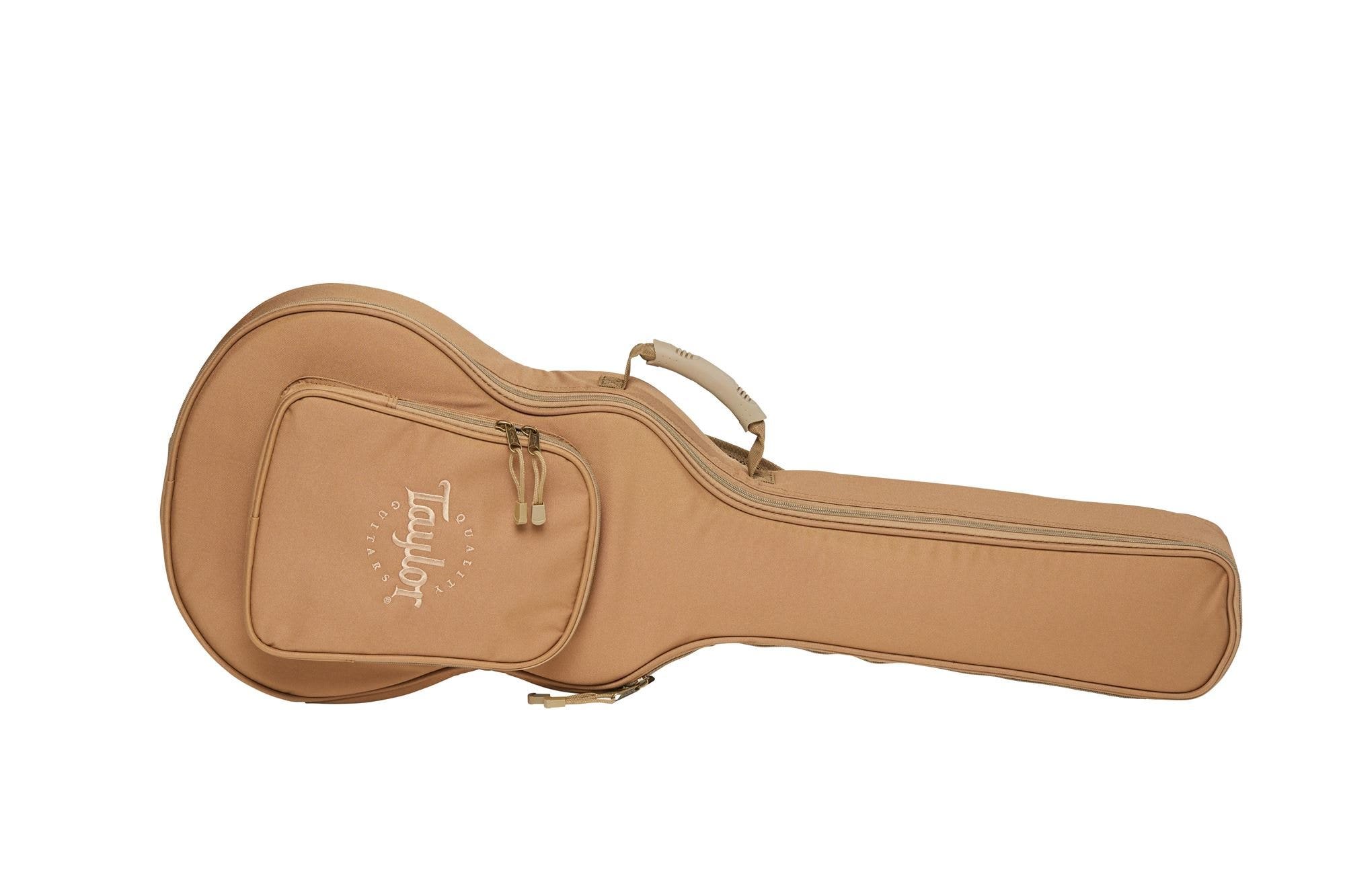 Taylor T5z Gigbag