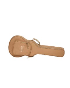 Taylor T5z Gigbag